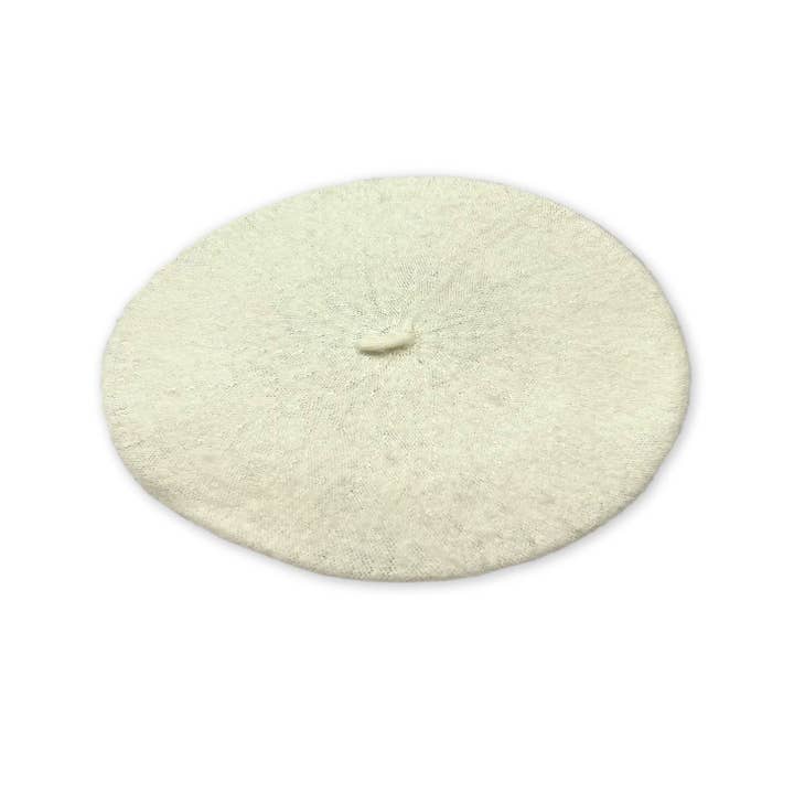 Rainbow Unicorn Birthday Surprise - Wholesale Beret – Women's - French Beret Classic Timeless and Chic4