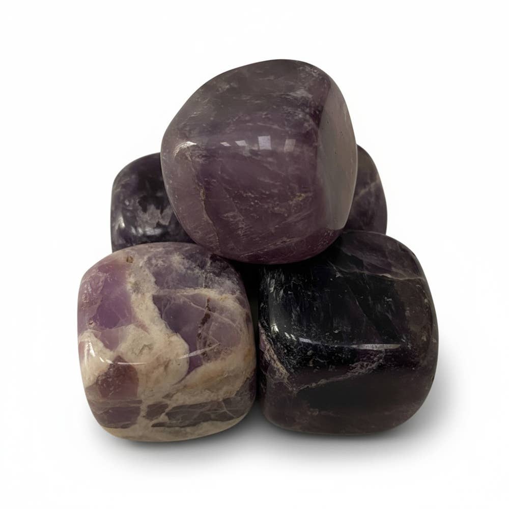 VIE – wholesale Spiritual stone/crystal – Crystal Cube, 2-2.5cm1