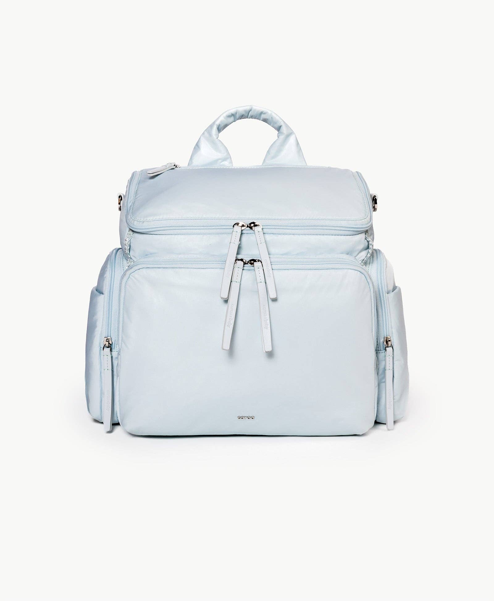 Baby Bag Large for wholesale on Faire