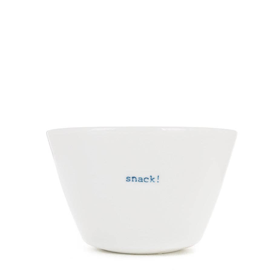 Forma House – wholesale Bowl – Keith Brymer Jones Bowls Set of 4- olives,snack,nibble,dip5