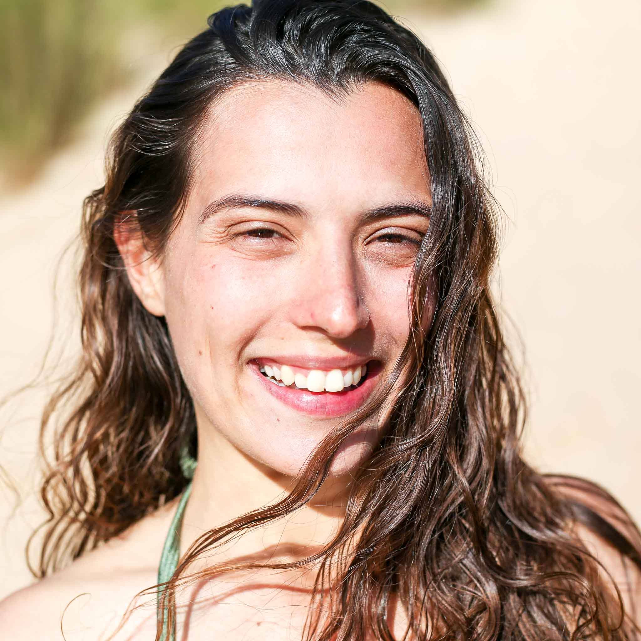 Suntribe - Wholesale Sunscreen - Suntribe Organic Mineral Sunscreen SPF 308