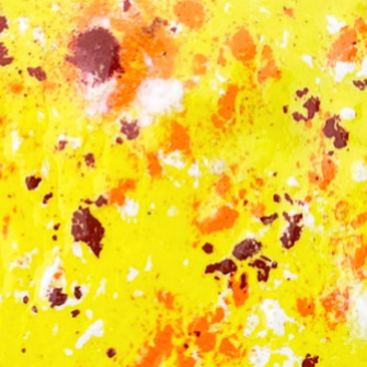 Clever Goods by Annabelle Noel Designs – Engroshandel Vindspinder – Store Wispy Butterfly Spinners - vælg din farve2