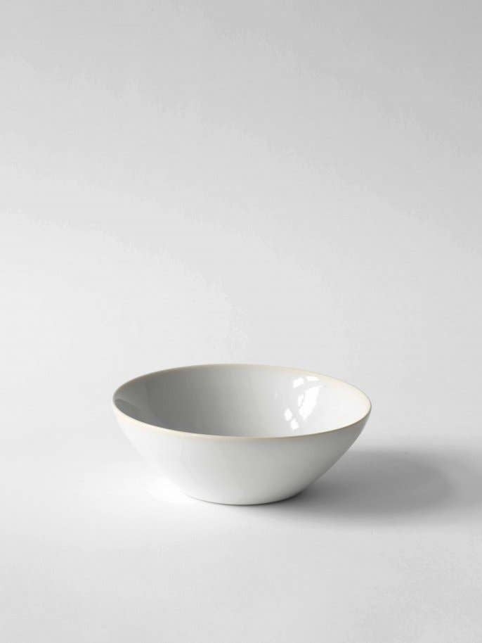 Vince bowl m for wholesale by Tell Me More