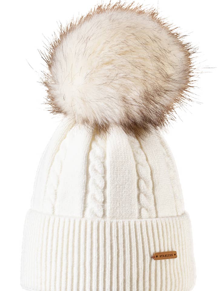 Adele B094 for wholesale by Starling Hats