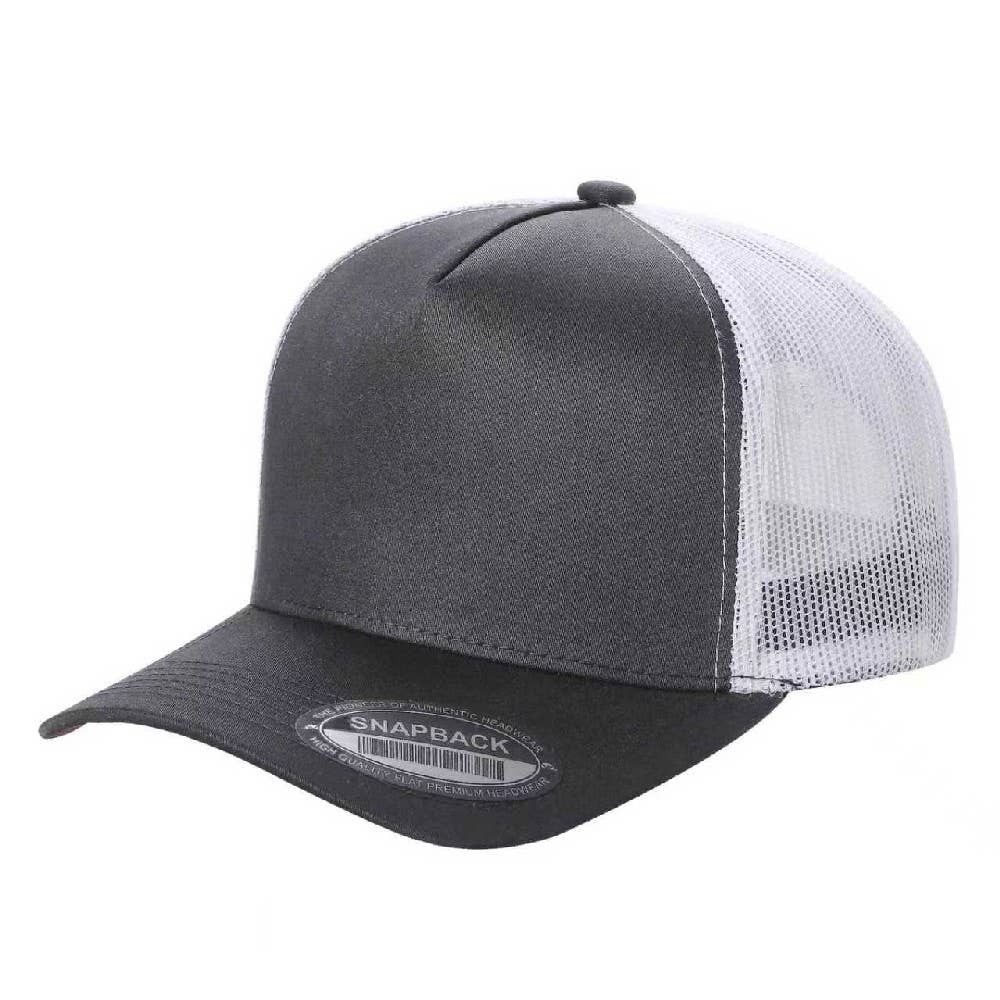 DOBBI – wholesale Trucker hat – Unisex – Trucker Mesh Caps40