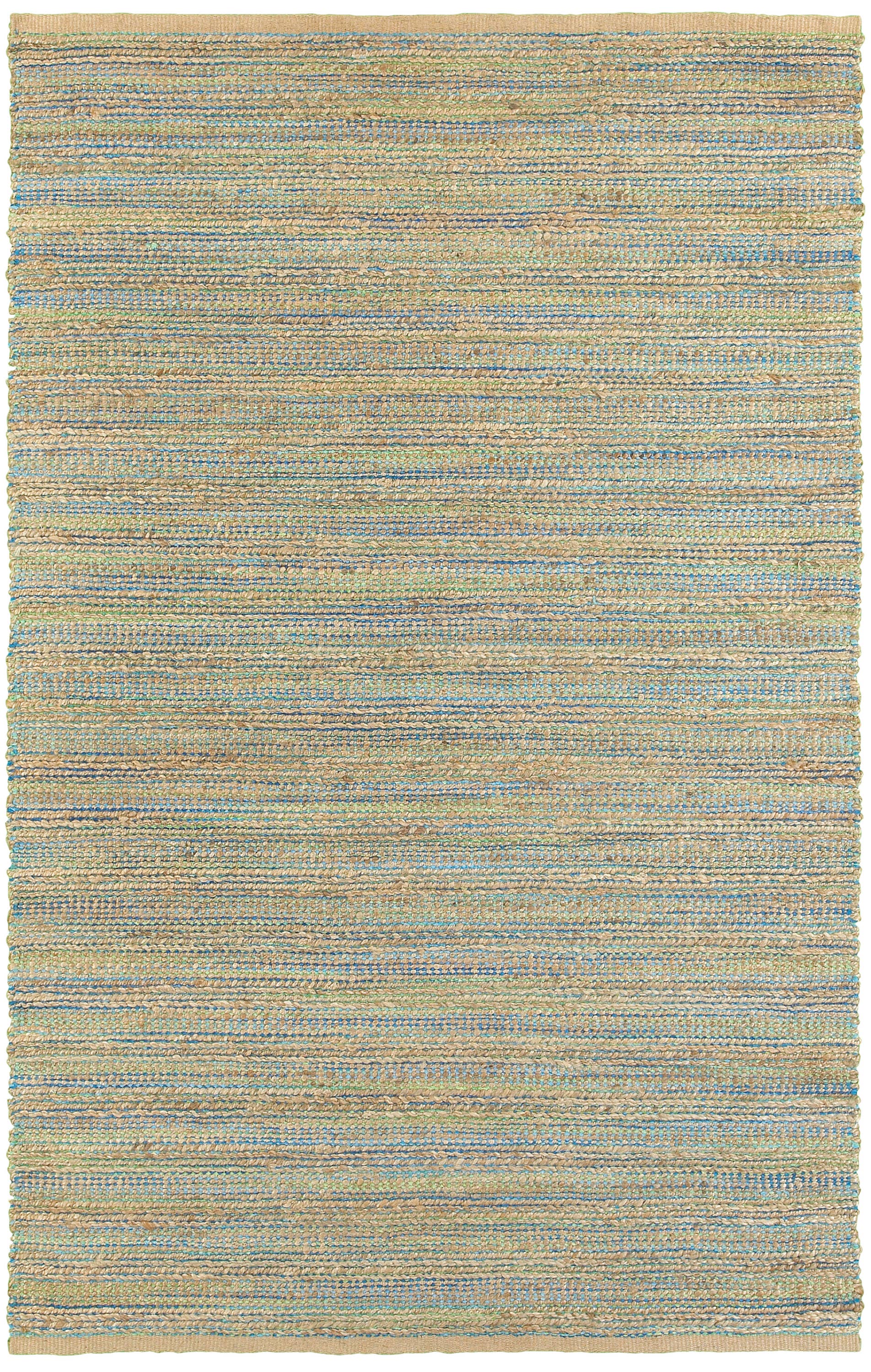 LR Home - Wholesale Area Rug - Saharan Handwoven Jute and Chenille Indoor Area Rug48