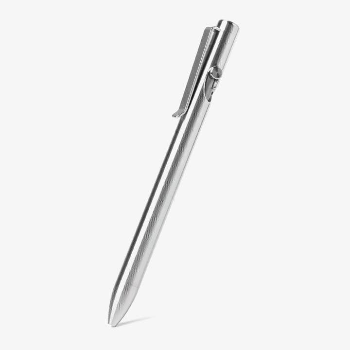 Tactile Turn - Wholesale Pen - Bolt Action Pen