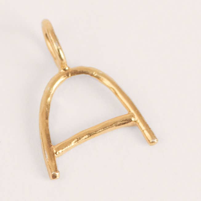 Abecé for wholesale by Malababa