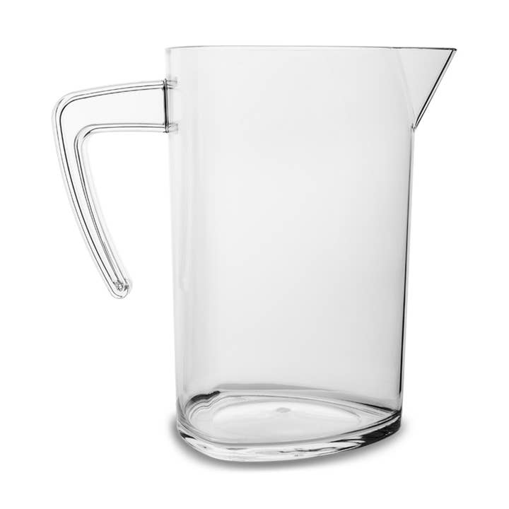 1 L jug for wholesale by MPDrink