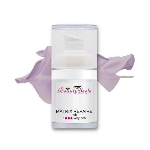 BeautySeele - Wholesale Night Cream - MATRIX REPAIRE rich rich day cream+night cream 15ml