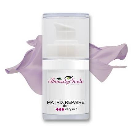 BeautySeele - Wholesale Night Cream - MATRIX REPAIRE rich rich day cream+night cream 15ml0