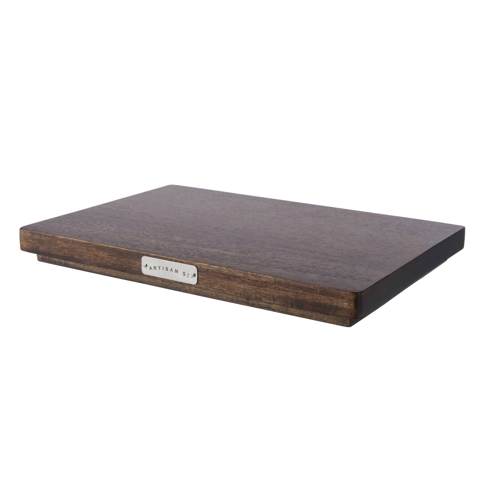 David Shaw Tableware - Wholesale Cutting Board - Artisan Street Chopping Board 30Cm0