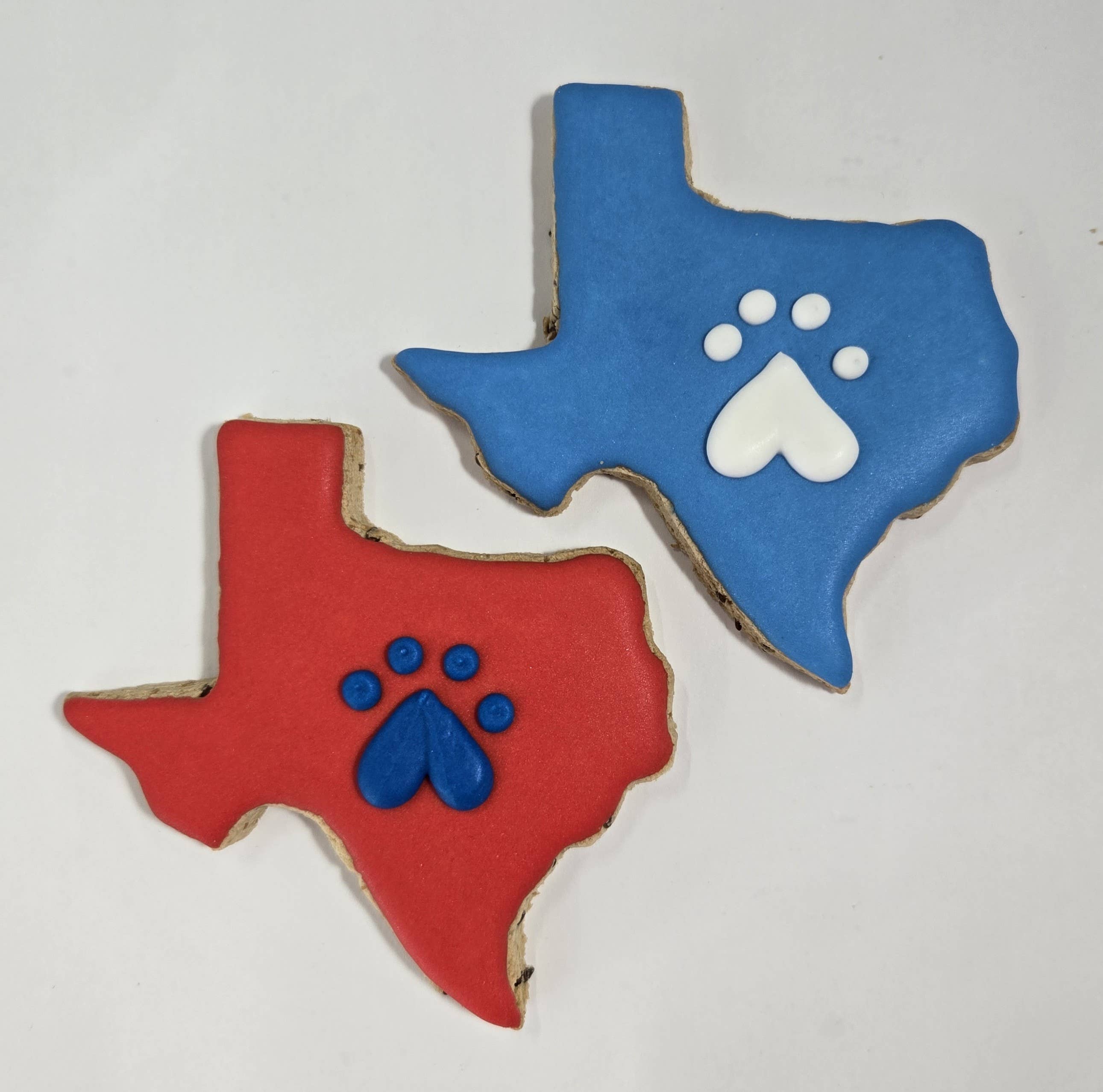 The Doggie Express - Wholesale Pet Treats - Dog - Happy Dog Treats - Large - Bulk7