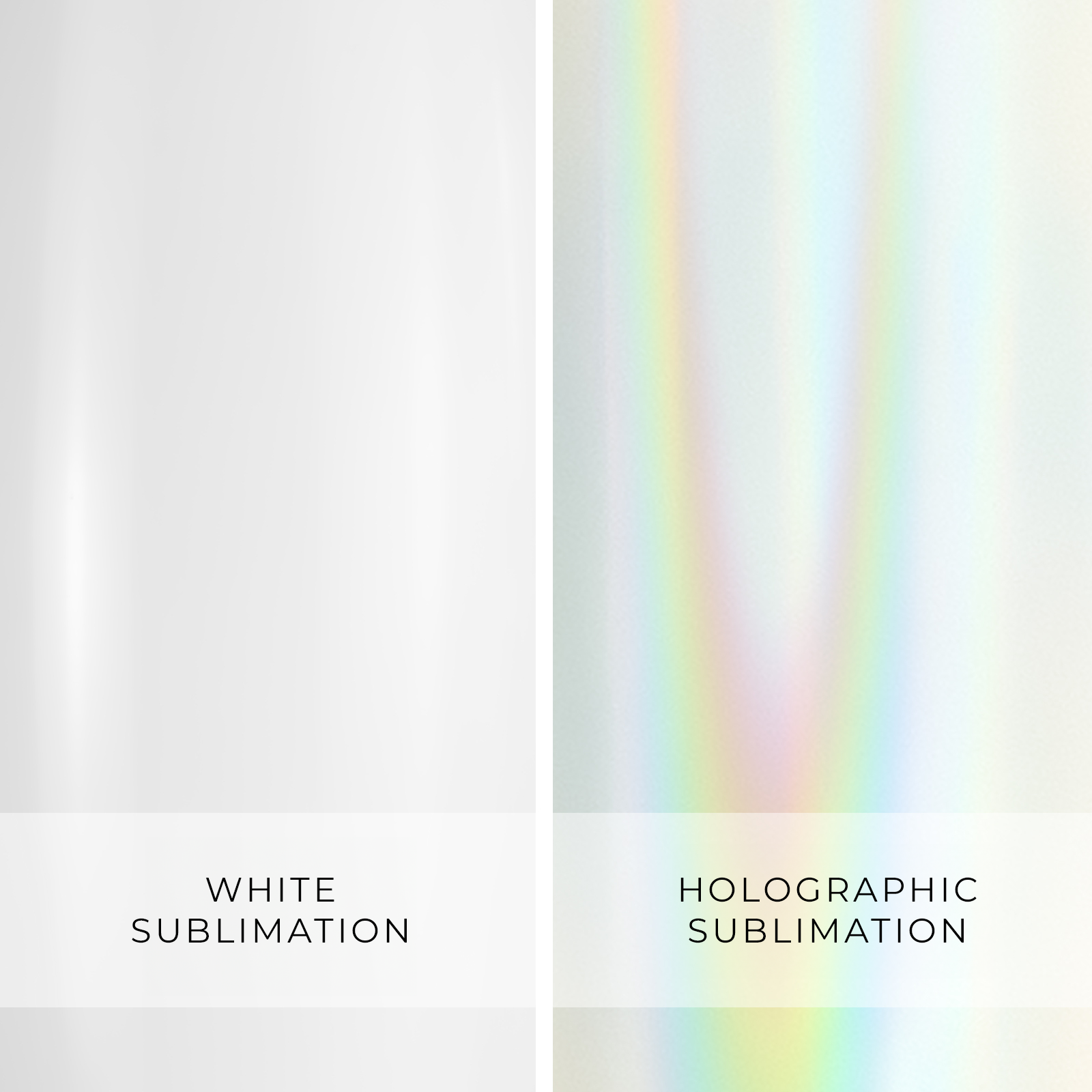 Hogg Outfitters - Wholesale Drink Huggers & Koozies - SUBLIMATION 4 in 1 CAN COOLER SPEAKER TUMBLER - Unicorn3