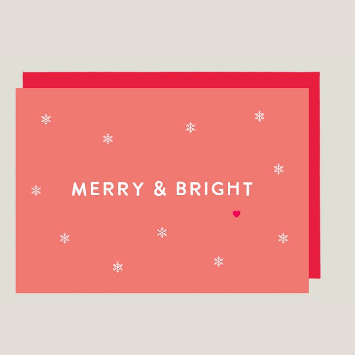 Vrolijk en helder voor wholesale door Peony & Pangolin