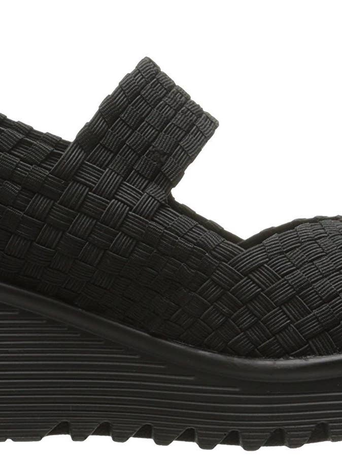 Lulia for engroshandel hos Bernie Mev