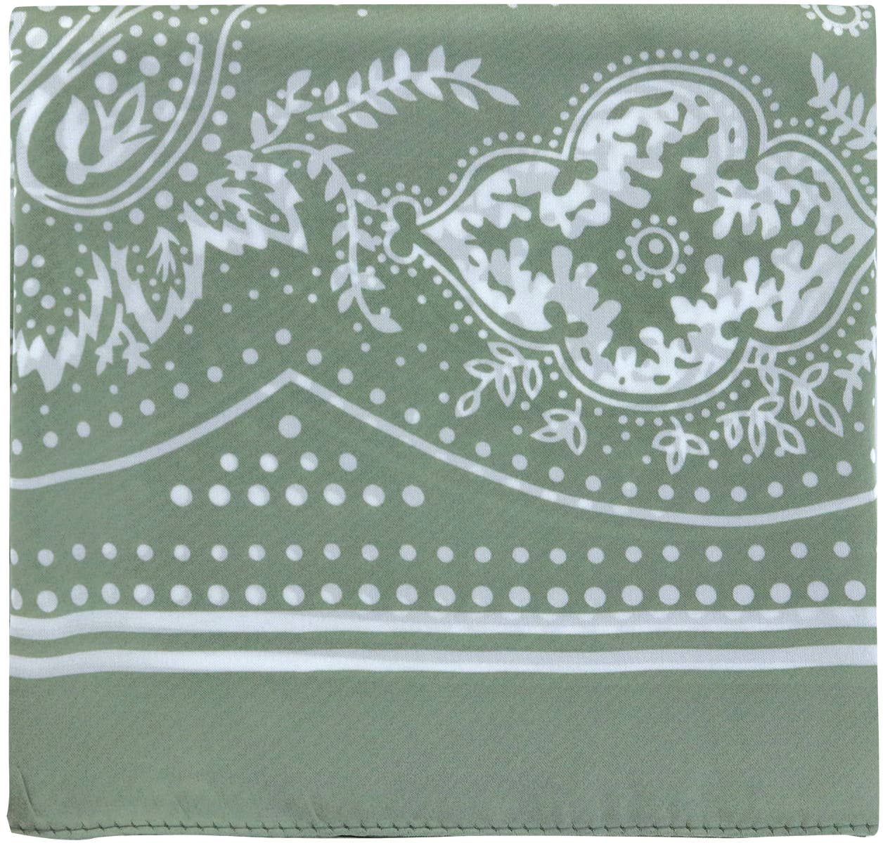 DM Merchandising - Wholesale Scarf - Women's - Olivia Moss Every Day Every Way Hair & More Scarf13