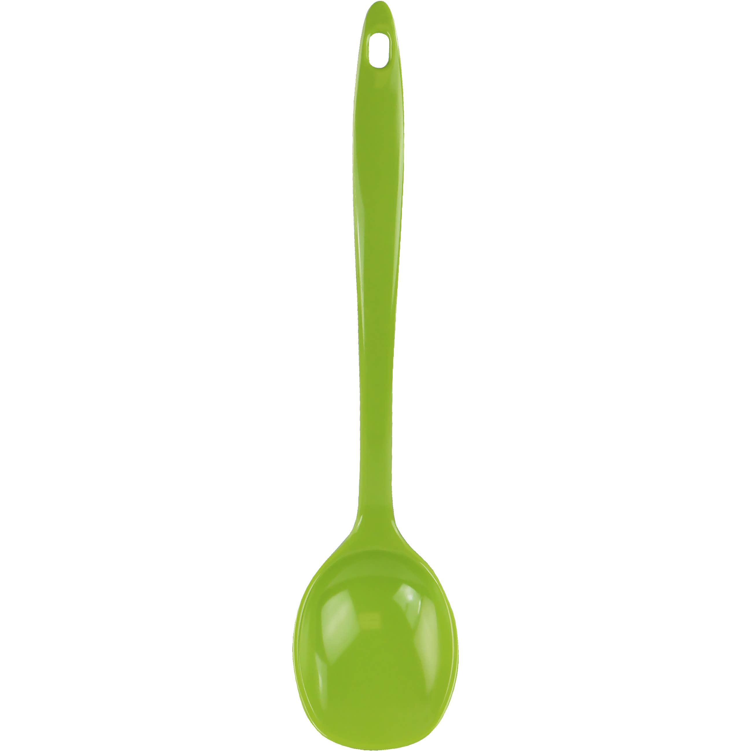 Reston Lloyd - Wholesale Kitchen Spoon - Melamine Spoons (14 Colors)16