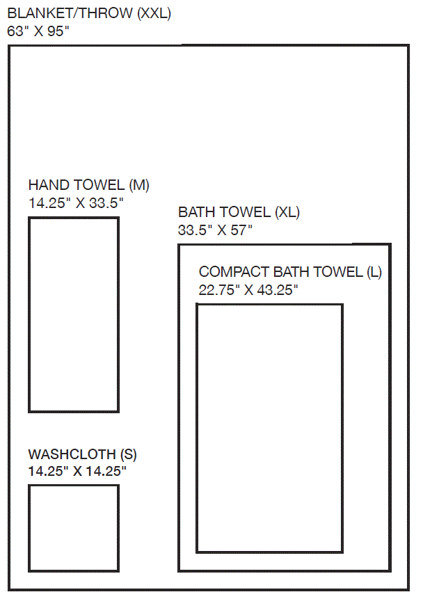 Morihata International Ltd. Co. - Wholesale Bath Towel - Lana Bath Towel, Grey3