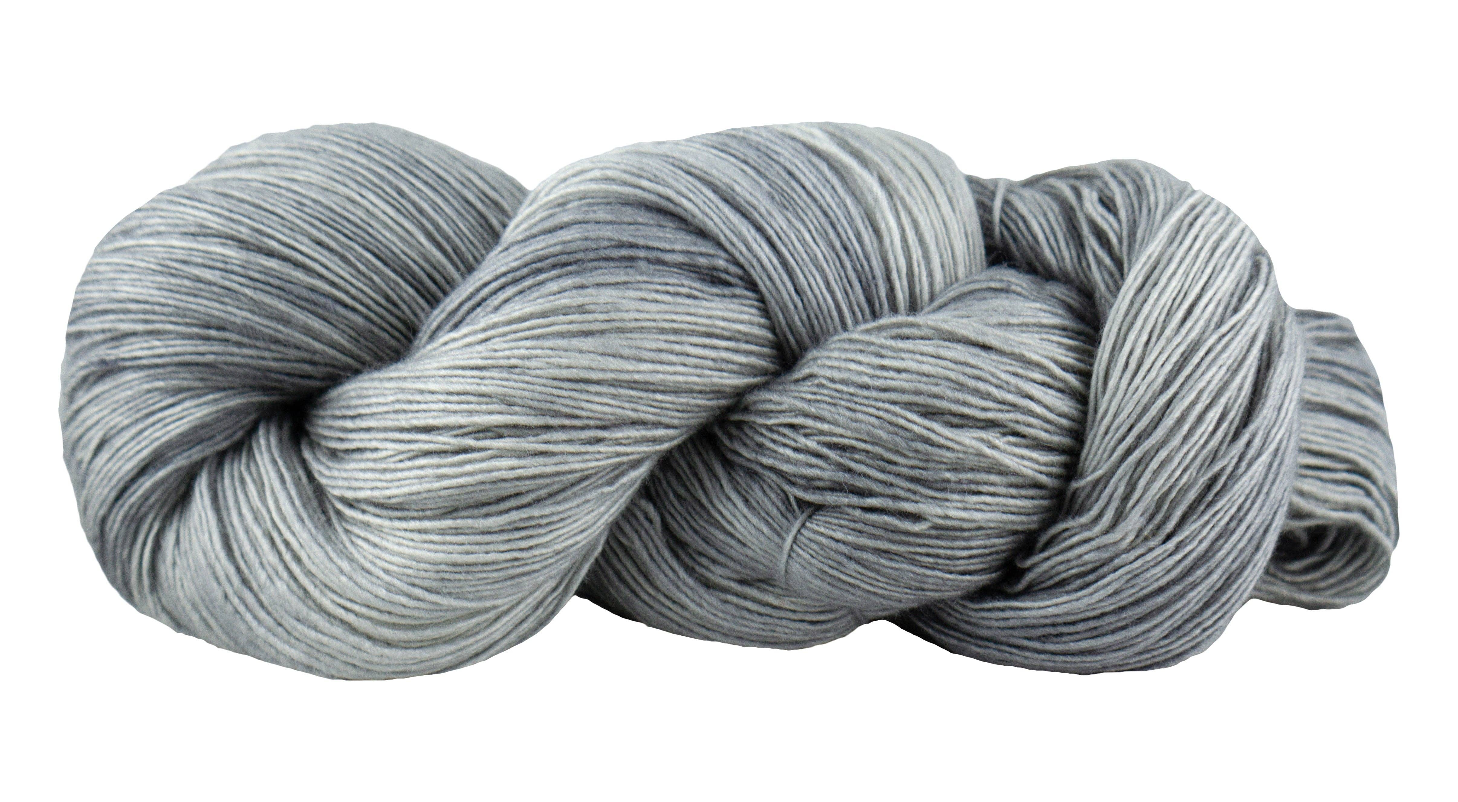 Fairmount Fibers - Wholesale Yarn - Fino17