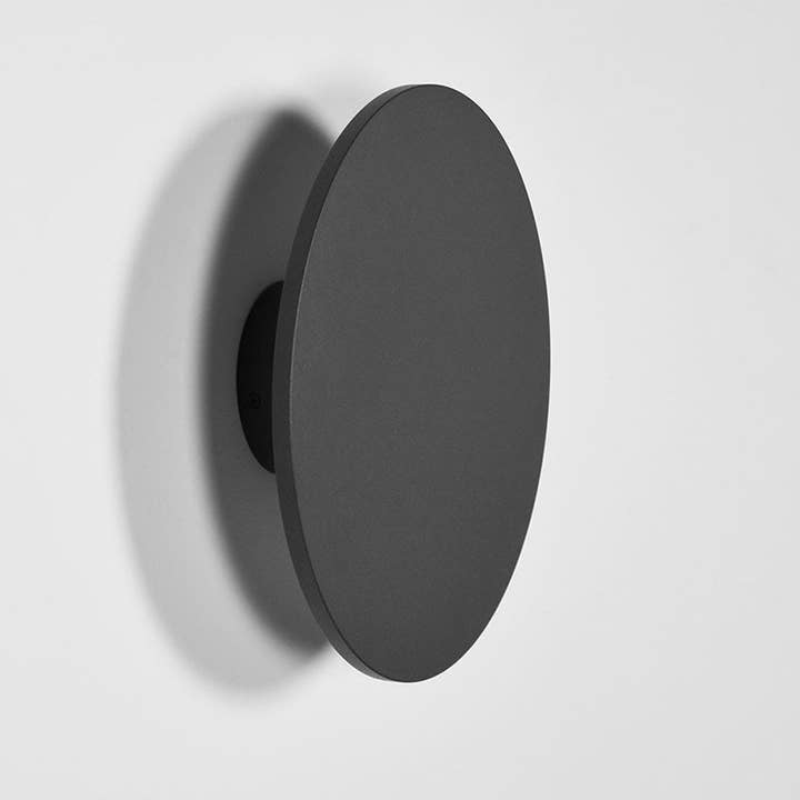 ENOstudio - Wholesale Sconce - Zenith Wall Light - 30 cm1