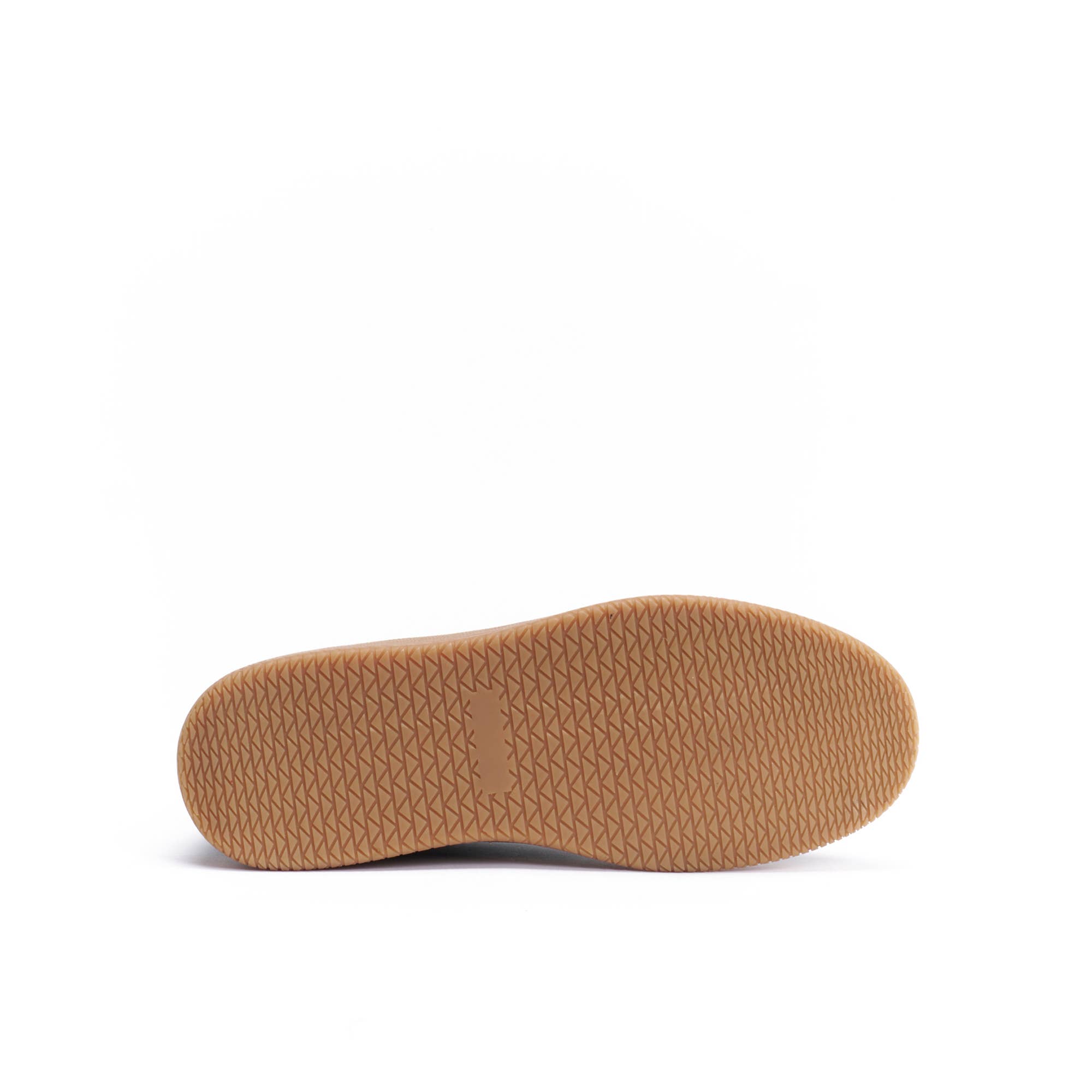 British Passport - Vendita all'ingrosso Sneakers di tendenza - Donna - Sneaker di colore Verde. Art. BP76483