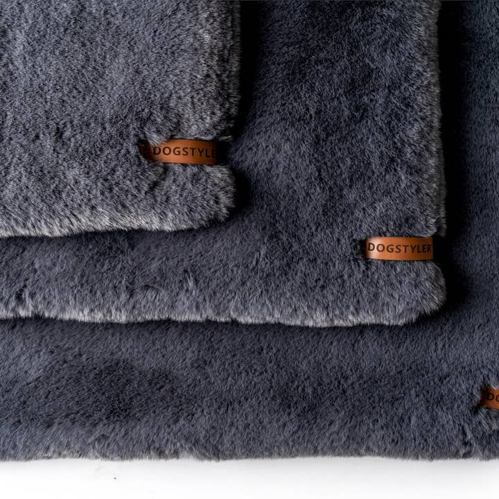 Coperta per cani (Nuovo) per la vendita all'ingrosso da parte di Dogstyler