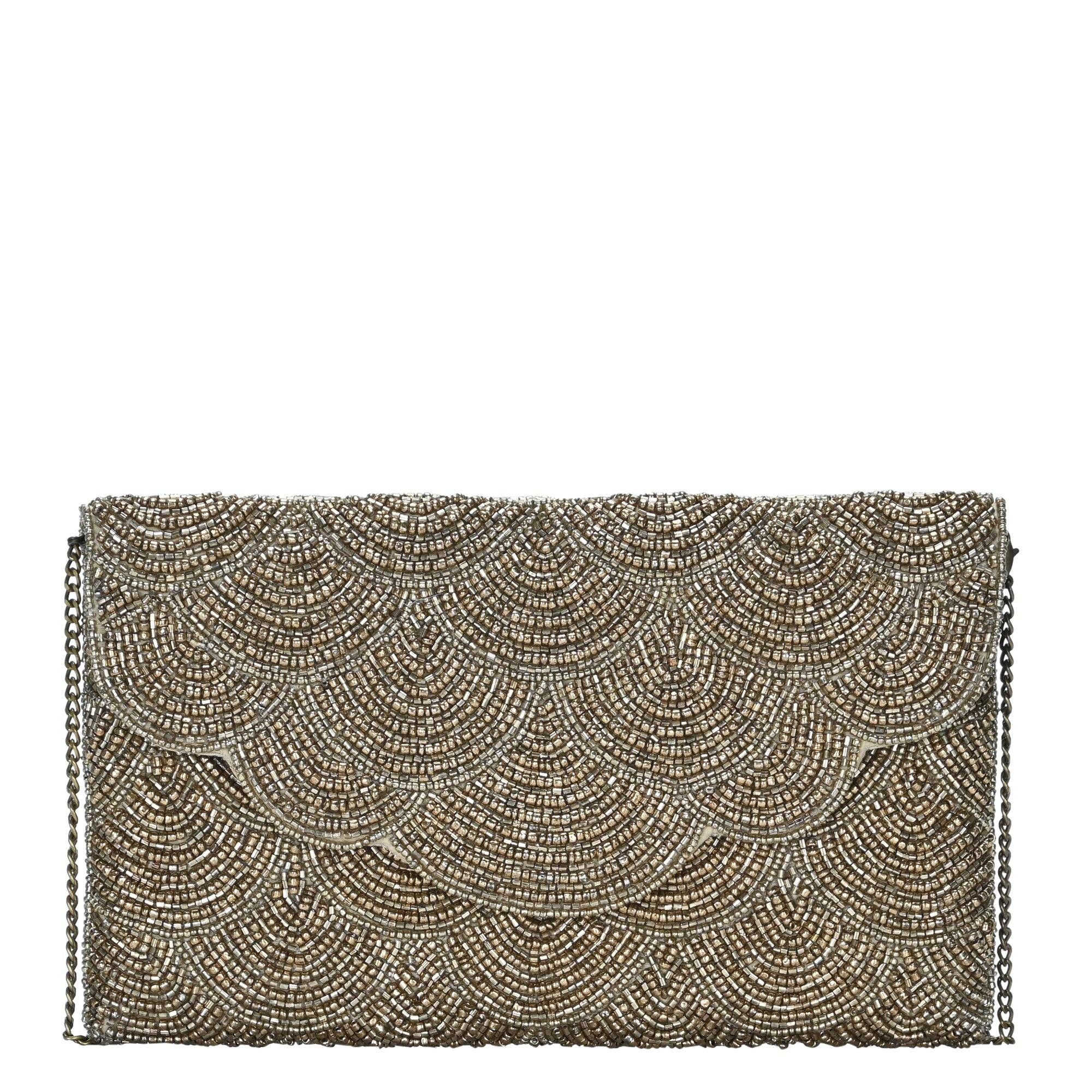 MMS Brands – Großhandel Clutch – Damen – Zoyaa Clutch3