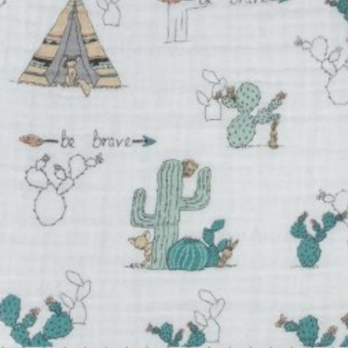 Kalin Marie - Wholesale Throw Blanket - Luxe Cuddle Blankets Custom Order18