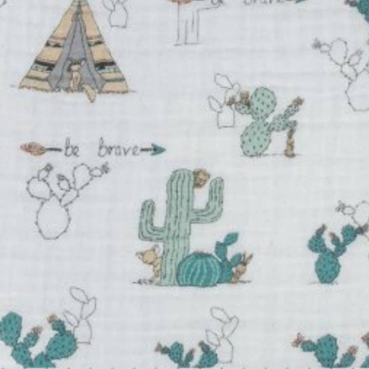 Kalin Marie - Wholesale Throw Blanket - Luxe Cuddle Blankets Custom Order18