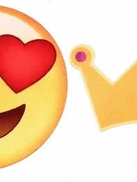 Emoji 2 Multi Pack for engroshandel hos ADD Me Ons