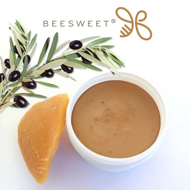 Beesweet - Wholesale Craft Supplies - BeeWax Repair - repair wax for household items1
