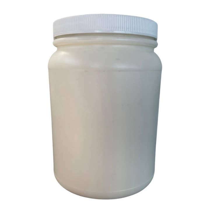 Wholesale Private Label Slimming and Toning Body Cream for wholesale by Creative Beauty