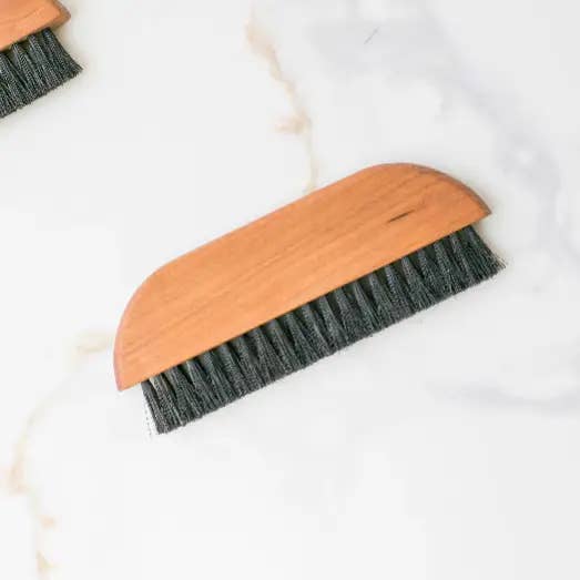 Fodory - Wholesale Kitchen Spoon - **Sales Brushes and Accessories** 6