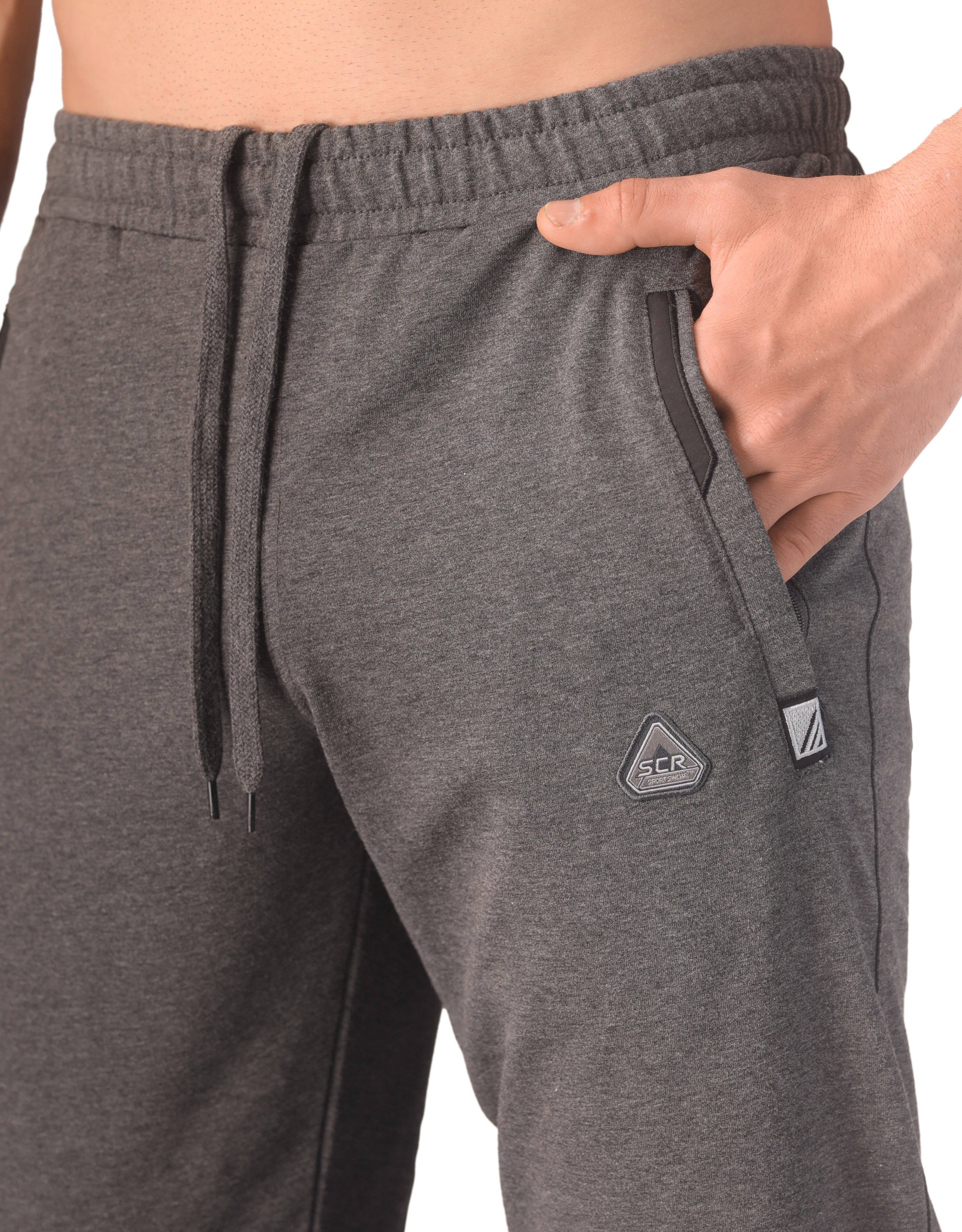 Apparel Now - Wholesale Athletic Sweatpants/Joggers - Men's - All-Day Comfort Athletic Pants Tapered - TALL25