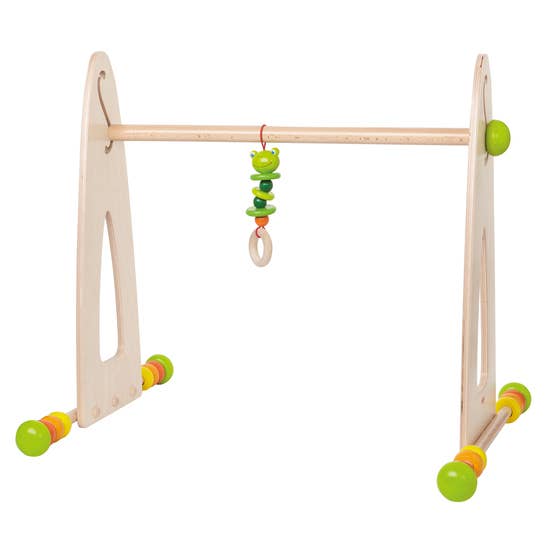 HABA - Play gym Colour fun for wholesale by Amaroni