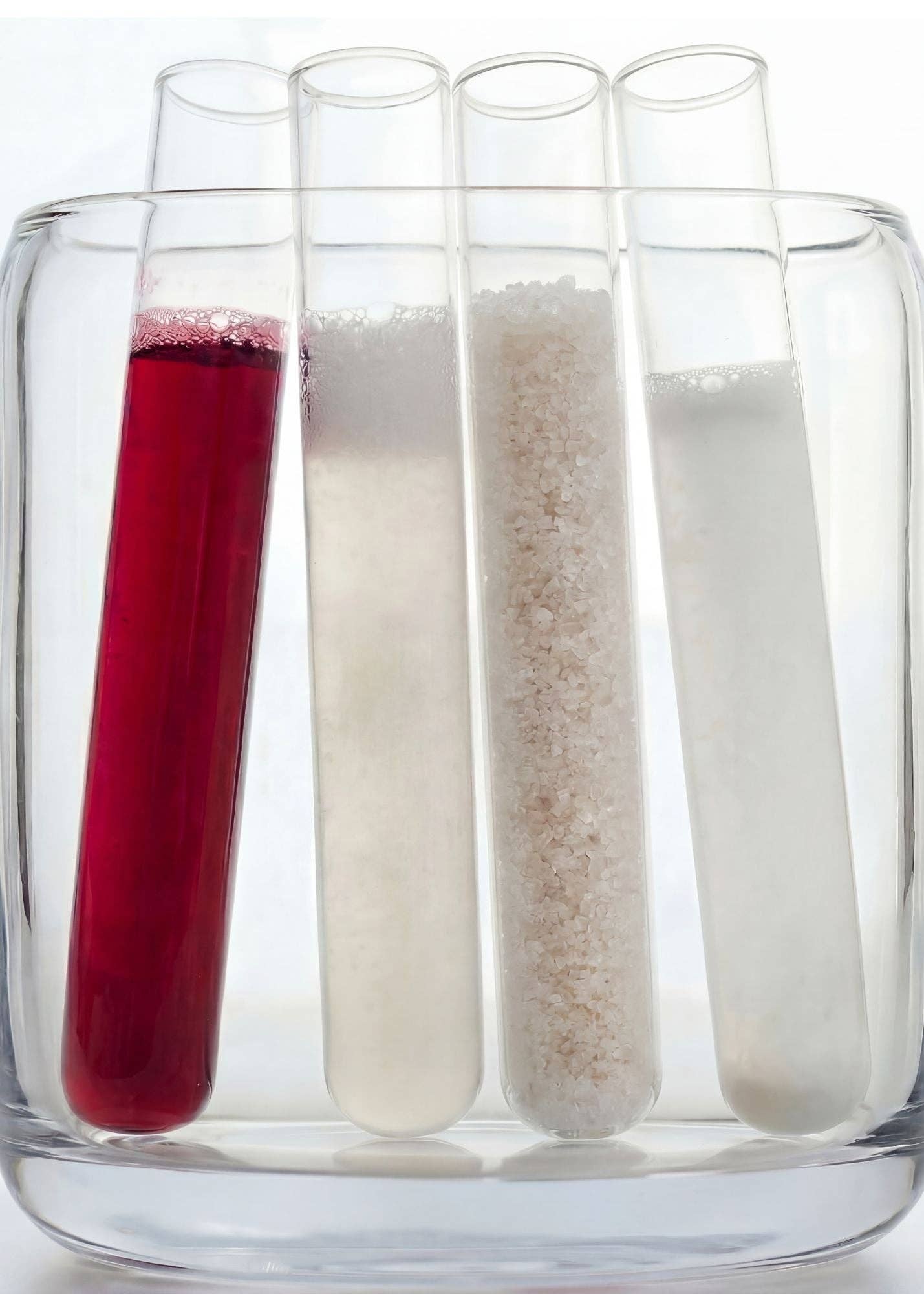 LAKA - Wholesale Powdered Health Drink - LAKA® C3 [Collagen, Creatine, Vitamin C]3