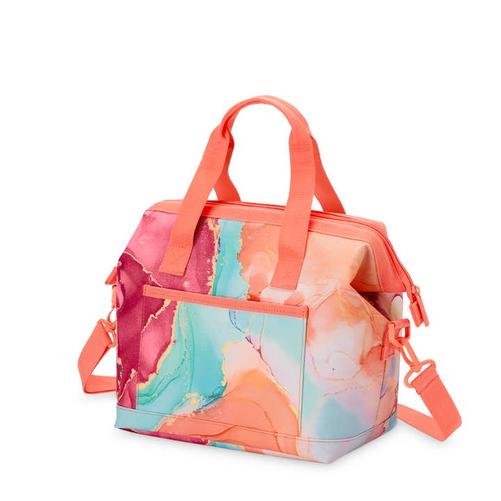 Swig Life - Wholesale Cooler/Cooler Bag - Dreamsicle Packi 12 Cooler
