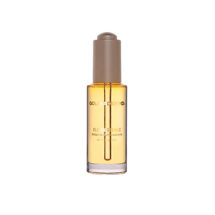 Goldfaden MD - Wholesale Facial Oil - Fleuressence