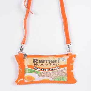 Purchase Wholesale drink pouch. Free Returns & Net 60 Terms on Faire