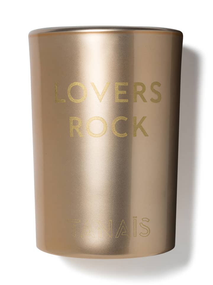 Lovers Rock ° Vela para venta al por mayor de Studio Tanaïs
