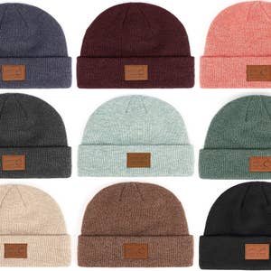 Purchase Wholesale carhartt beanies. Free Returns & Net 60 Terms on Faire