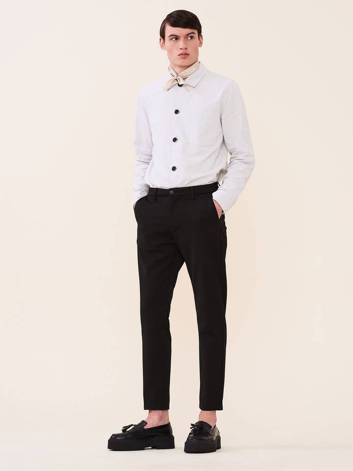 Estiramiento Carmesí para venta al por mayor de Elvine Spain