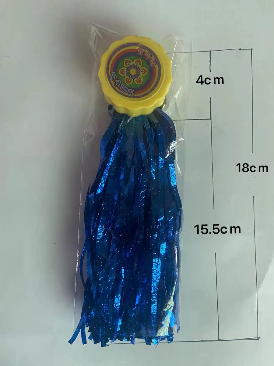 Shop Lev - Wholesale Sporting Game - Kids & Baby - Jaegi Korean Squid Old Game 5 pcs Kick Shuttlecock,  제기차기6