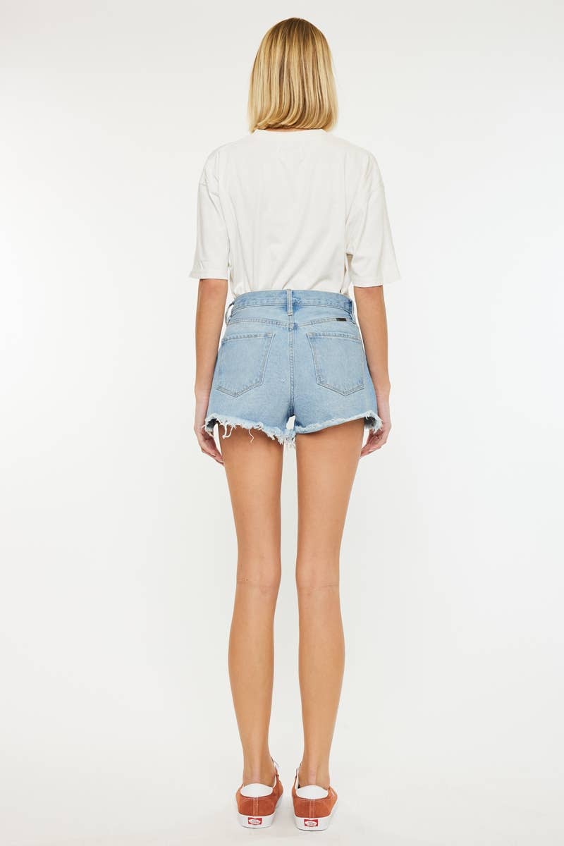 MEDIUM KC7923M for wholesale on Faire6