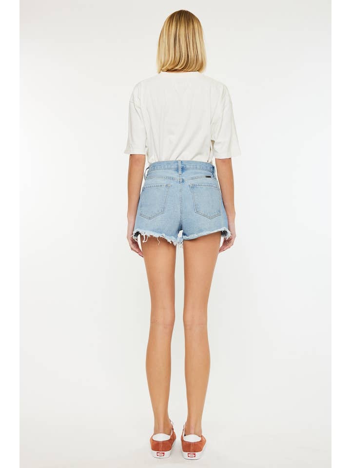 MEDIUM KC7923M for wholesale on Faire6