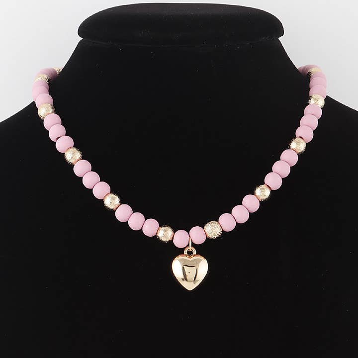 RLN6913 for wholesale by 3AM BY H&D ACCESSORIES