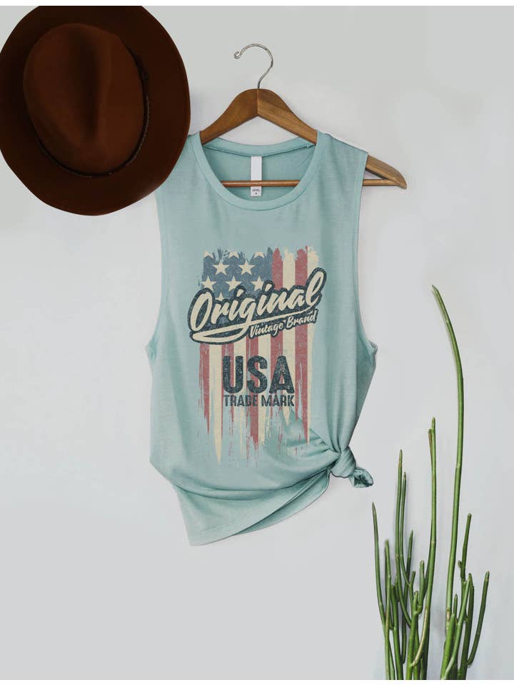 PINK NABI - Vendita all'ingrosso Canotta - Donna - Marchio originale USA6