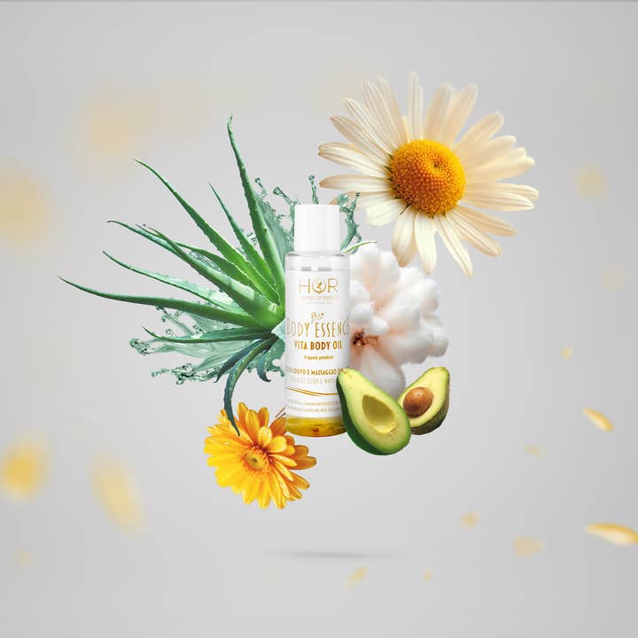 VITA BODY OIL - 100% Orgánico con Aceite de Almendras Dulces y otras tendencias de Resultados para detergente vitoria al por mayor. Devoluciones gratuitas y condiciones de pago a 60 días en Faire en Faire.