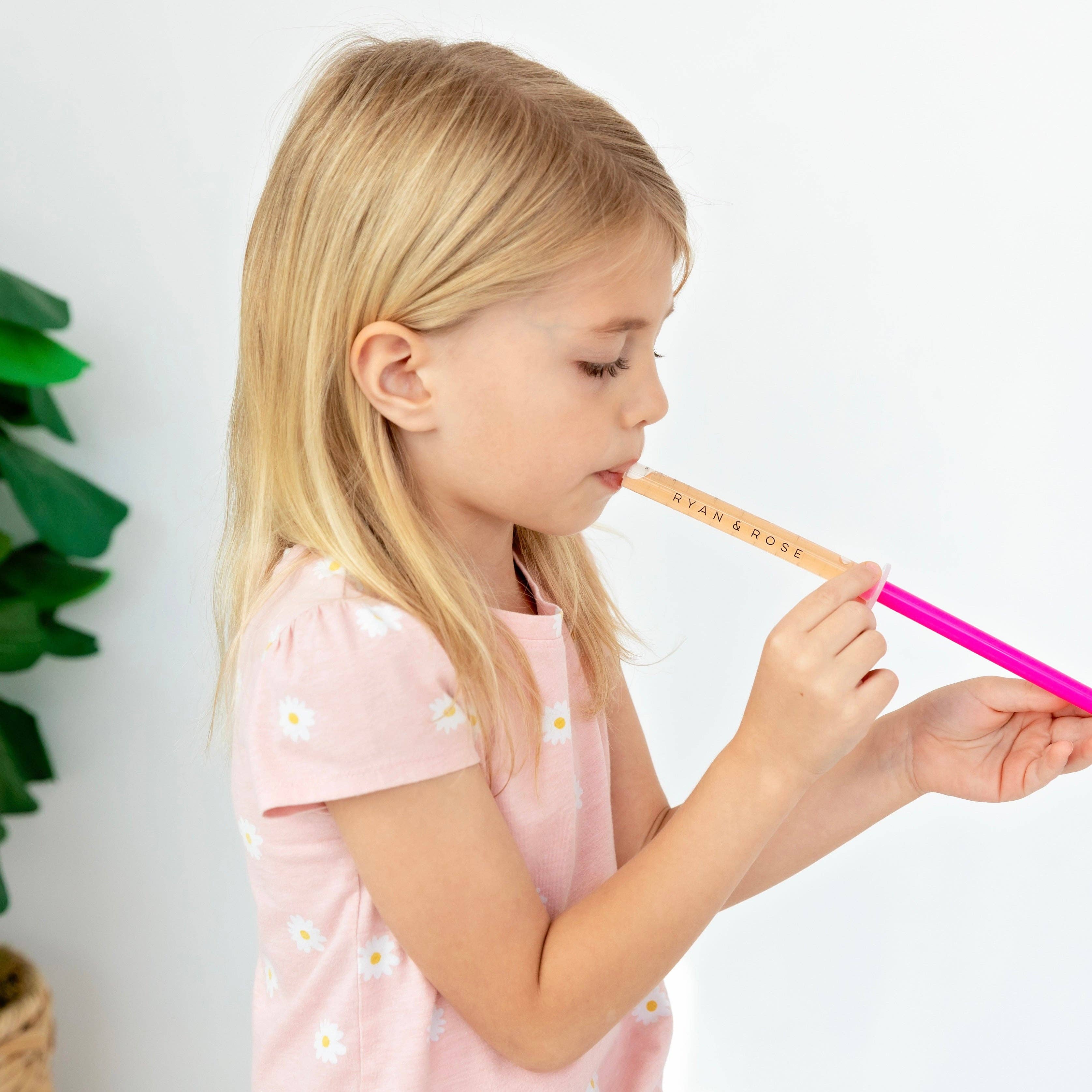 Lecca-lecca Dose Carina in vendita all'ingrosso su Faire10